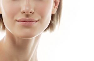 2 Non-Surgical Options to Get Rid of Your Double Chin