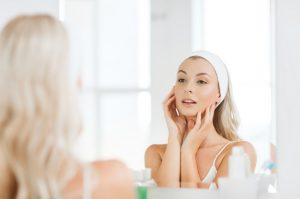 Debunking Common Skincare Myths