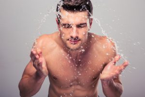 Getting to Know the Top Cosmetic Treatments for Men