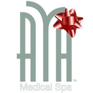 Gift-Certificates available at AYA