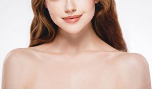 Nonsurgical Solutions for the Double Chin