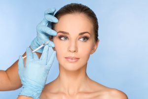 The Importance of Expertise When it Comes to Cosmetic Injectables