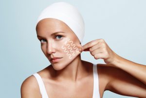 The Rise of Nonsurgical Skin Tightening Alternatives