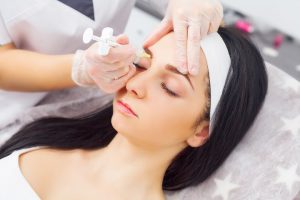 What FDA-Approval Means for Cosmetic Treatments and Services