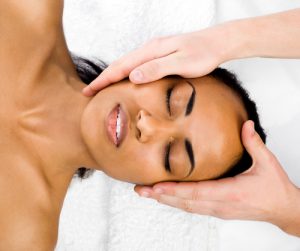 Common Skincare Mistakes to Avoid Discussed by Atlanta Medical Spa