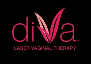 diVa<sup>™</sup> Vaginal Laser Rejuvenation Therapy Atlanta